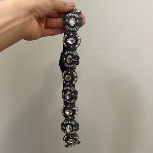 Belt